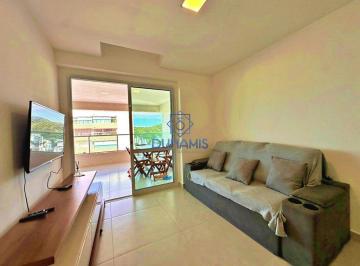 3ckg502ytrkmmu4zda2nzy2_md · APARTAMENTO ALTO PADRÃO PRÉDIO NOVO - A VENDA NA PRAIA DAS ASTÚRIAS