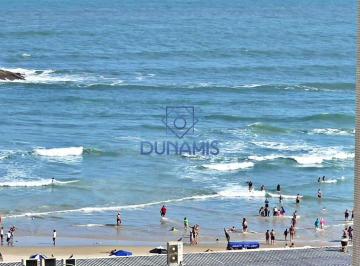 awabra02ytrjzjy2nduwowqw_md · Apartamento para Alugar em Pitangueiras, Guarujá - SP