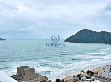 xf4zhy2ytrjzjdhyzmxntcw_md · IMPECÁVEL COBERTURA À VENDA NA PRAIA DO TOMBO - VISTA MAR - COM LAZER COMPLETO