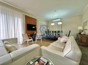 tvapsek2ytrkmzk3nmnlymnj_md · MAGNIFICO APARTAMENTO À VENDA NA PRAIA DAS PITANGUEIRAS- FRENTE MAR