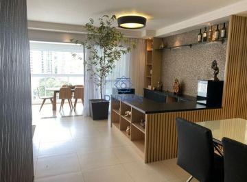 x4zetq02ytrjymm3yjhmyjnm_md · Apartamento para alugar, 115 m² por R$ 8.004,00/mês - Centro - Guarujá/SP