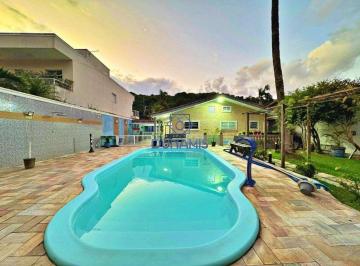 jqhdpvq2ytrjy2uwymu1ntbm_md · Casa à venda, 300 m² por R$ 1.790.000,00 - Jardim Guaiuba - Guarujá/SP
