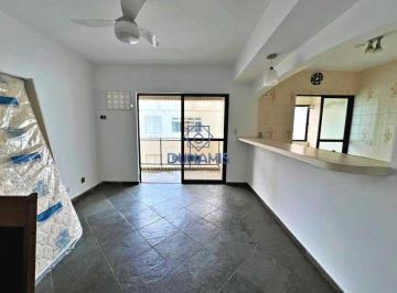i6ta80w2ytrkmdi5odqzndew_md · APARTAMENTO CONSERVADO À VENDA NA PRAIA DO TOMBO