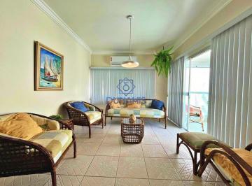 m6e9kq02ytrjztuwmzlmowu4_md · Excelente apartamento a venda na praia das Astúrias - Com vista mar e lazer