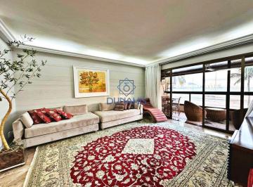ynd0o02ytrjztvlodazm2ey_md · APARTAMENTO A VENDA NA PRAIA DAS ASTÚRIAS - FRENTE MAR - 3 SUÍTES