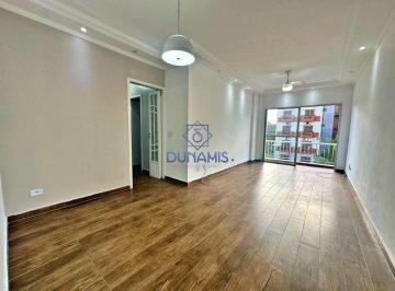 mhlfc0u2ytrjymzhngnjzdaw_md · Apartamento à venda, 82 m² por R$ 390.000,00 - Jardim Las Palmas - Guarujá/SP