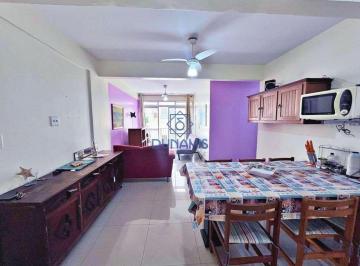 lus5ug2ytrjymzhytgymmy4_md · APARTAMENTO NA PRAIA DAS ASTÚRIAS PARA LOCAÇÃO ANUAL
