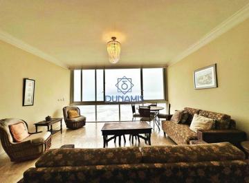 62w4p3s2ytrjztg3ndc1ymyz_md · EXCELENTE APARTAMENTO À VENDA NA PRAIA DE PITANGUEIRAS - FRENTE TOTAL
