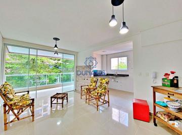 d5ljpgk2ytrjnzc5zjnkzgq1_md · Apartamento para Alugar em Pitangueiras, Guarujá - SP