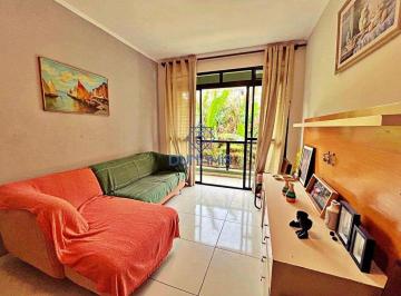 havjs7e2ytrjztlinjyzmdu5_md · APARTAMENTO À VENDA NA PRAIA DAS ASTÚRIAS - GUARUJA - SP
