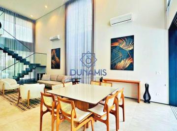kd9etvm2ytrjogu3mzjjzjdm_md · Casa Alto Padrão Novíssima e Moderna no condomínio Jardim Acapulco Guarujá