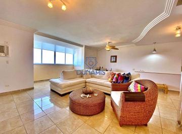 stj4p02ytrjnmmwmtvimmrl_md · Cobertura à Venda em Pitangueiras, Guarujá - SP