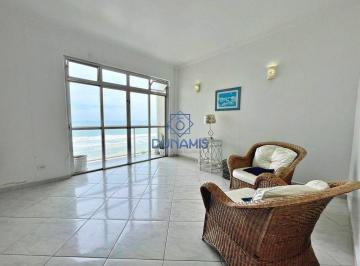 qkeozao2ytrkmjyyymqyode0_md · Apartamento à venda, 90 m² por R$620.000,00 - Centro - Guarujá/SP