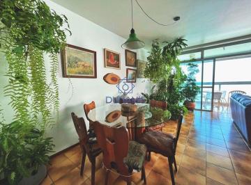 zfidyli2ytrjnmq5ytmxnzay_md · Apartamento à Venda em Vila Luis Antônio, Guarujá - SP