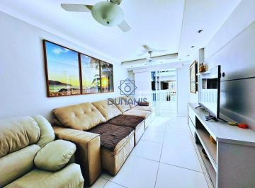 jsjbutg2ytrjytq0zdy1zdg2_md · APARTAMENTO À VENDA NA REGIÃO CENTRAL DA PRAIA DE PITANGUEIRAS