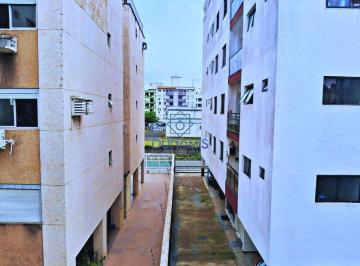 f2k3vw2ytrkmjlhmdmznzbj_md · *APARTAMENTO CONSERVADO PARA LOCAÇÃO ANUAL- NA PRAIA DAS ASTÚRIAS