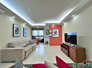 5aofcp02ytrkmjlmnjmyzdfm_md · Apartamento à venda com 3 dormitórios na praia do Tombo, Guarujá