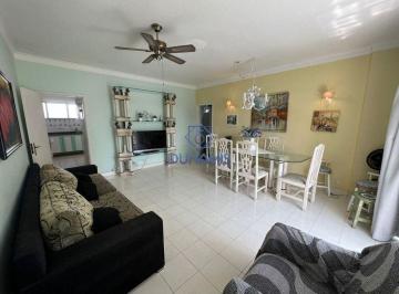 v2t1rk2ytrjn2e2mzq4zdhm_md · Apartamento para Alugar em Pitangueiras, Guarujá - SP