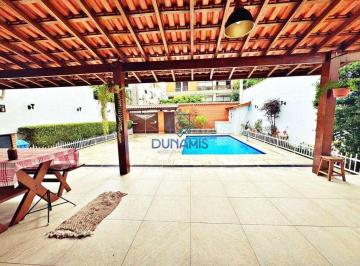 liwhwso2ytrjywe3ntqxode4_md · Casa à venda, 250 m² por R$ 1.900.000,00 - Jardim Las Palmas - Guarujá/SP