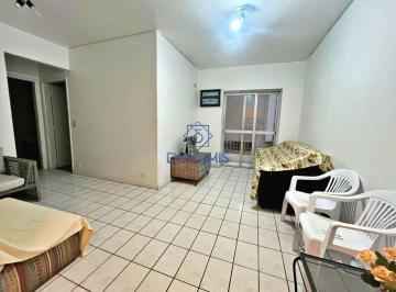 zlrugj82ytrjzdy1njfmowzm_md · Apartamento para Alugar em Pitangueiras, Guarujá - SP