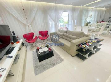 giwnv682ytrjzdy5zddmnjni_md · Apartamento para Alugar em Vila Luis Antônio, Guarujá - SP