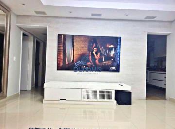 w1zuzqs2ytrjzgflnzawngi4_md · Apartamento à venda, 115 m² por R$ 800.000,00 - Praia do Tombo - Guarujá/SP