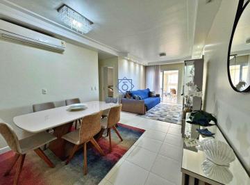 1ujjrfe2ytrjy2e5mdllmdbl_md · APARTAMENTO À VENDA NA PRAIA DAS PITANGUEIRAS - COM VISTA MAR E LAZER COMPLETO