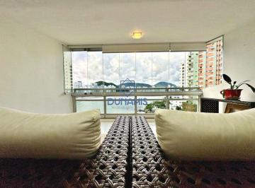 sjo3fdo2ytrjymexnzg0yju5_md · **LINDO APARTAMENTO REFORMADO A VENDA FRENTE TOTAL EM ASTÚRIAS **