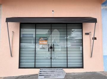 Comercial · Sala Comercial para locação, Vila Pioneiro, TOLEDO - PR
