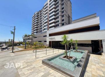 Apartamento · 95m² · 2 Quartos · 2 Vagas · Apartamento para venda em Eloy Chaves de 95.00m² com 2 Quartos, 1 Suite e 2 Garagens