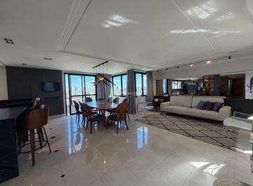 Casa · 430m² · 4 Quartos · 5 Vagas · 
                Aluguel - Coberturas - 4 dormitórios - Jardim América - Caxias do Sul - RS
        