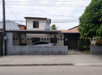 Casa · 360m² · 4 Quartos · 4 Vagas · Casa Duplex para Alugar | 4 Quartos | Garagem para 4 Carros | Quintal | Excel...