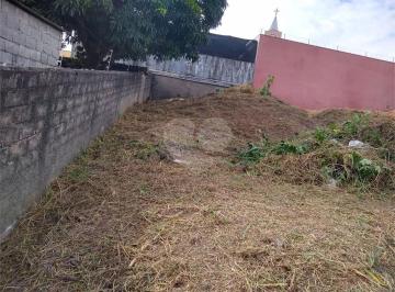 Terreno · 301m² · Terreno para venda em Jardim Do Lago de 301.00m²