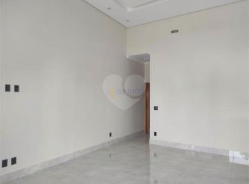 Casa · 134m² · 3 Quartos · 2 Vagas · Casa para venda em Jardim Bréscia de 134.00m² com 3 Quartos, 3 Suites e 2 Garagens