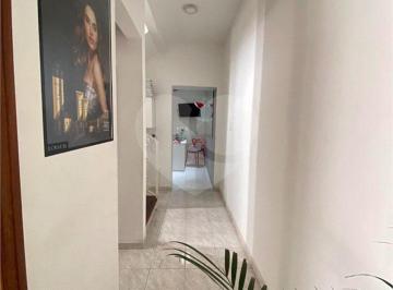 Casa · 237m² · 2 Quartos · Casa para venda em Centro de 237.00m² com 2 Quartos e 1 Suite