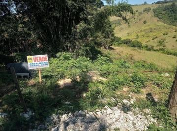 Terreno · 1661m² · Terreno para venda em Capela Velha de 1661.00m²
