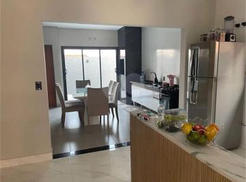 Casa · 165m² · 3 Quartos · 4 Vagas · Casa para venda em São Venâncio de 165.00m² com 3 Quartos, 3 Suites e 4 Garagens
