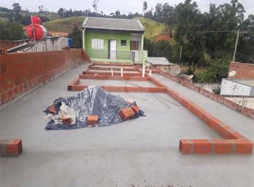 Casa · 150m² · 2 Quartos · 1 Vaga · Sobrado para venda em Bairro Inválido de 150.00m² com 2 Quartos e 1 Garagem