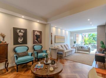 b0e6c56f-54b6-40b8-bd9e-ba5debdadaf9 · Confortável casa em condomínio para venda com 5 quartos, sendo 3 suítes, 329m²