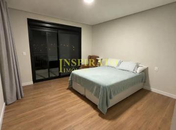 Casa Venda de 3 quartos · Casa de Condomínio para venda em Medeiros de 354.00m² com 3 Quartos, 3 Suites e 4 Garagens