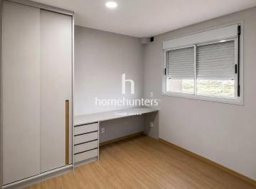 Apartamento de 2 quartos Venda R$ 755.000 · Apartamento para venda e aluguel em Parque Prado de 64.00m² com 2 Quartos, 1 Suite e 1 Garagem