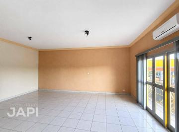 Comercial · 40m² · 2 Vagas · Sala Comercial para alugar em Fazenda Grande de 40.00m² com 2 Garagens