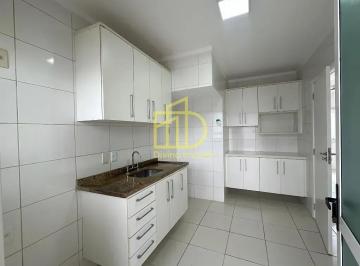 Casa Aluguel 10m² de 3 quartos · Casa para alugar em Jardim São Carlos de 10.00m² com 3 Quartos, 1 Suite e 1 Garagem