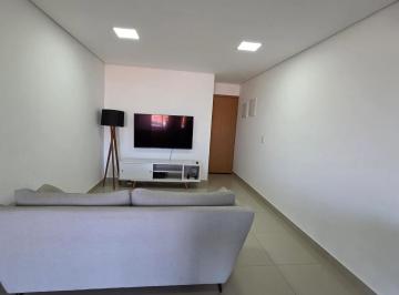 Apartamento en Venda de 2 quartos Jardim Nair Maria · Apartamento para venda e aluguel em Jardim Nair Maria de 74.00m² com 2 Quartos, 1 Suite e 1 Garagem