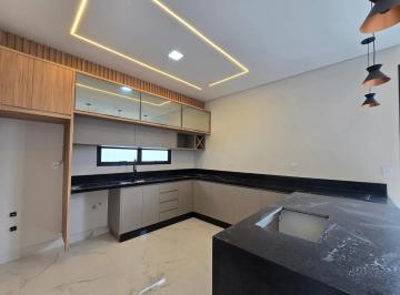 Casa en Venda de 3 quartos Mogi Moderno · Casa para venda e aluguel em Mogi Moderno de 246.00m² com 3 Quartos, 3 Suites e 4 Garagens