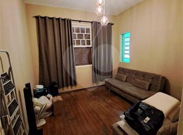 Casa · 123m² · 3 Quartos · 2 Vagas · Casa para venda em Centro de 123.00m² com 3 Quartos e 2 Garagens