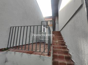 Casa de 1 quarto, Campinas · Casa para alugar em Jardim Paraíso de 354.00m² com 1 Quarto e 6 Garagens