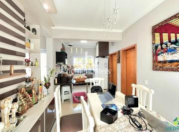 Código do Imóvel: CM1852403-6 - Imóvel anunciado por Homehunters  - CRECI 23354  · Casa para venda em Jardim Maria Helena de 523.00m² com 4 Quartos, 2 Suites e 6 Garagens
