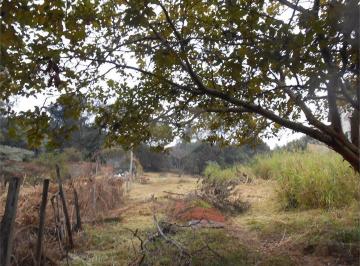 Rural · 1617m² · 7 Quartos · 2 Vagas · Fazenda / Sítio para venda em Jardim Rosaura de 1617.00m² com 7 Quartos e 2 Garagens