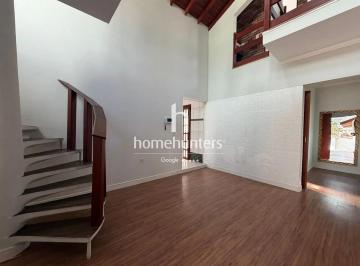 Casa en Venda de 3 quartos Parque Gabriel · Casa para venda em Parque Gabriel de 240.00m² com 3 Quartos, 1 Suite e 7 Garagens